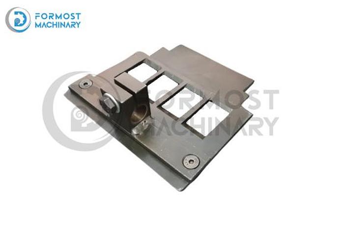 Refurbished Paper Feed Roller Device EW5