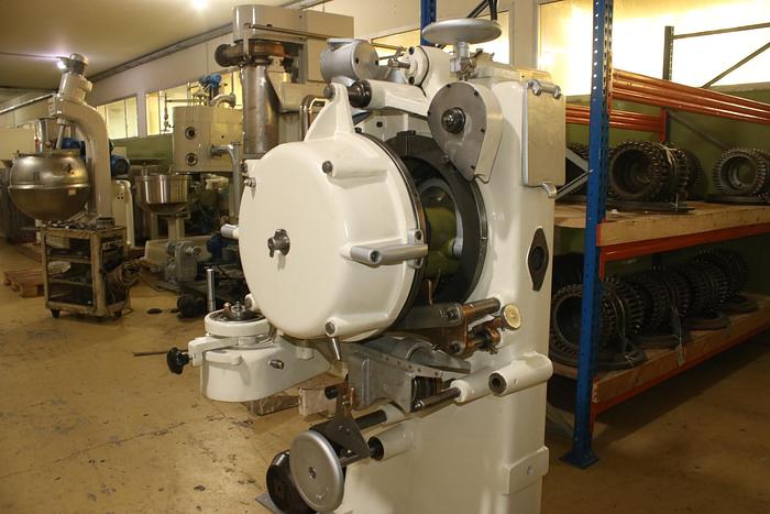 Refurbished Bosch Hansella 160A