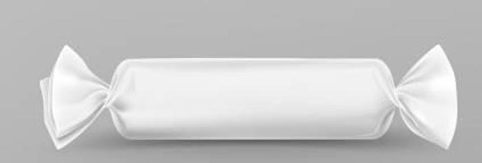 Refurbished THEEGARTEN FWT SL