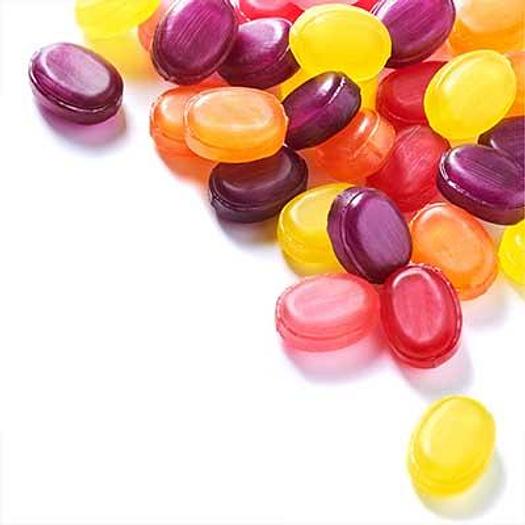 Refurbished Hamac Hansella 85A