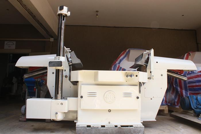 Refurbished Ruffinatti IM30