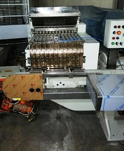 Refurbished Redington 12 pcs