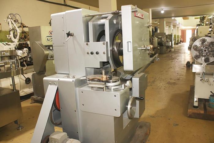 Refurbished Hansella 160 c