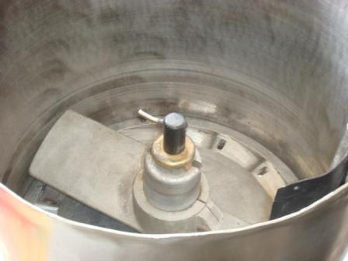 Refurbished QUALITY DOUBLE LANE BISCUIT SANDWICHING MACHINE