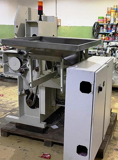 Refurbished Aquarius BU400