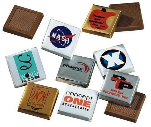 Refurbished GD 2160-B