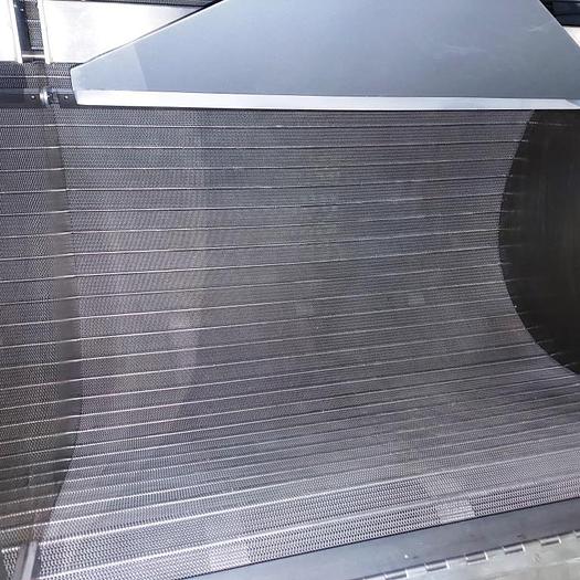 Refurbished DTG Coater