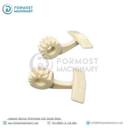Refurbished Twisters GD