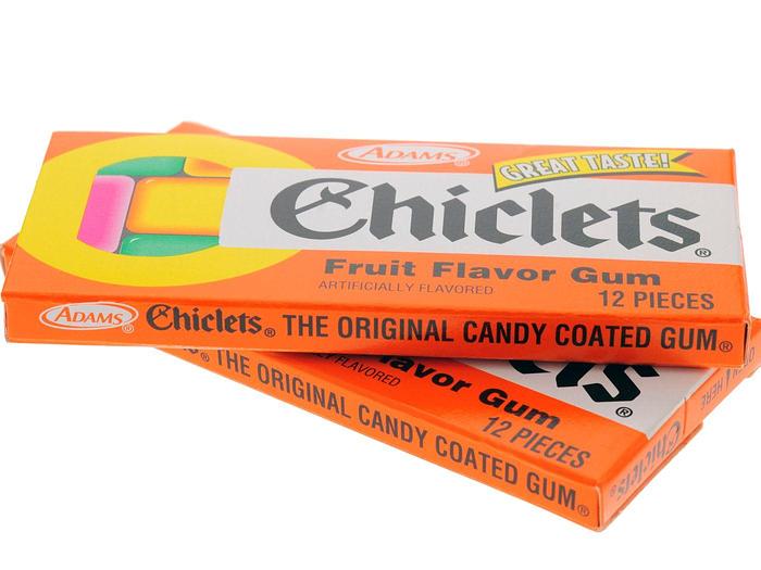 Refurbished Redington 12 pcs