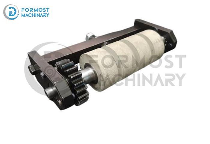 Refurbished Paper Feed Roller Device EW5