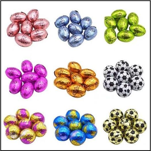 Refurbished Rasch RHE