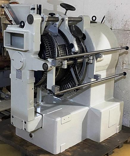 Refurbished Aquarius RLM2