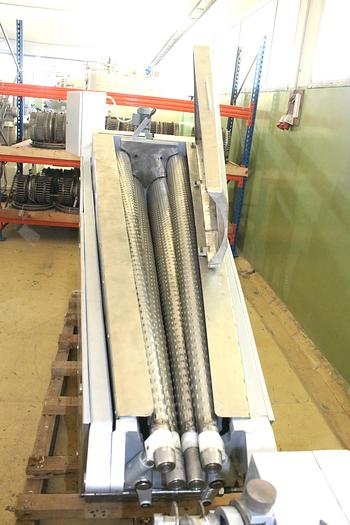 Refurbished Bosch 160DB Soft Candy Forming Line
