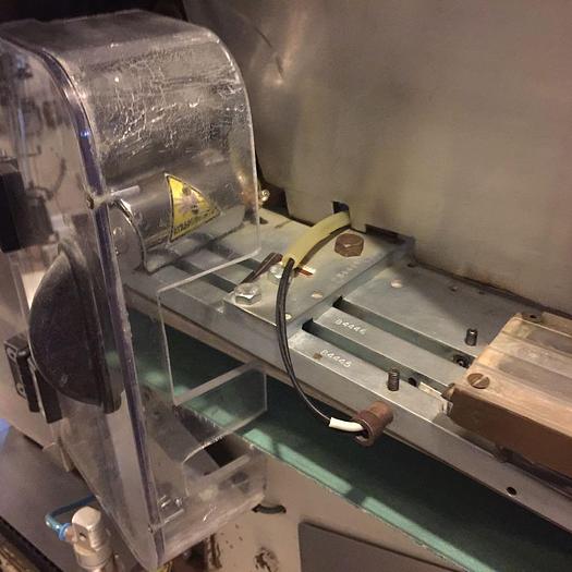 Refurbished Redington 84-400