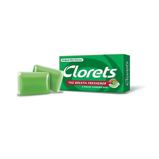 Refurbished Redington 84-400