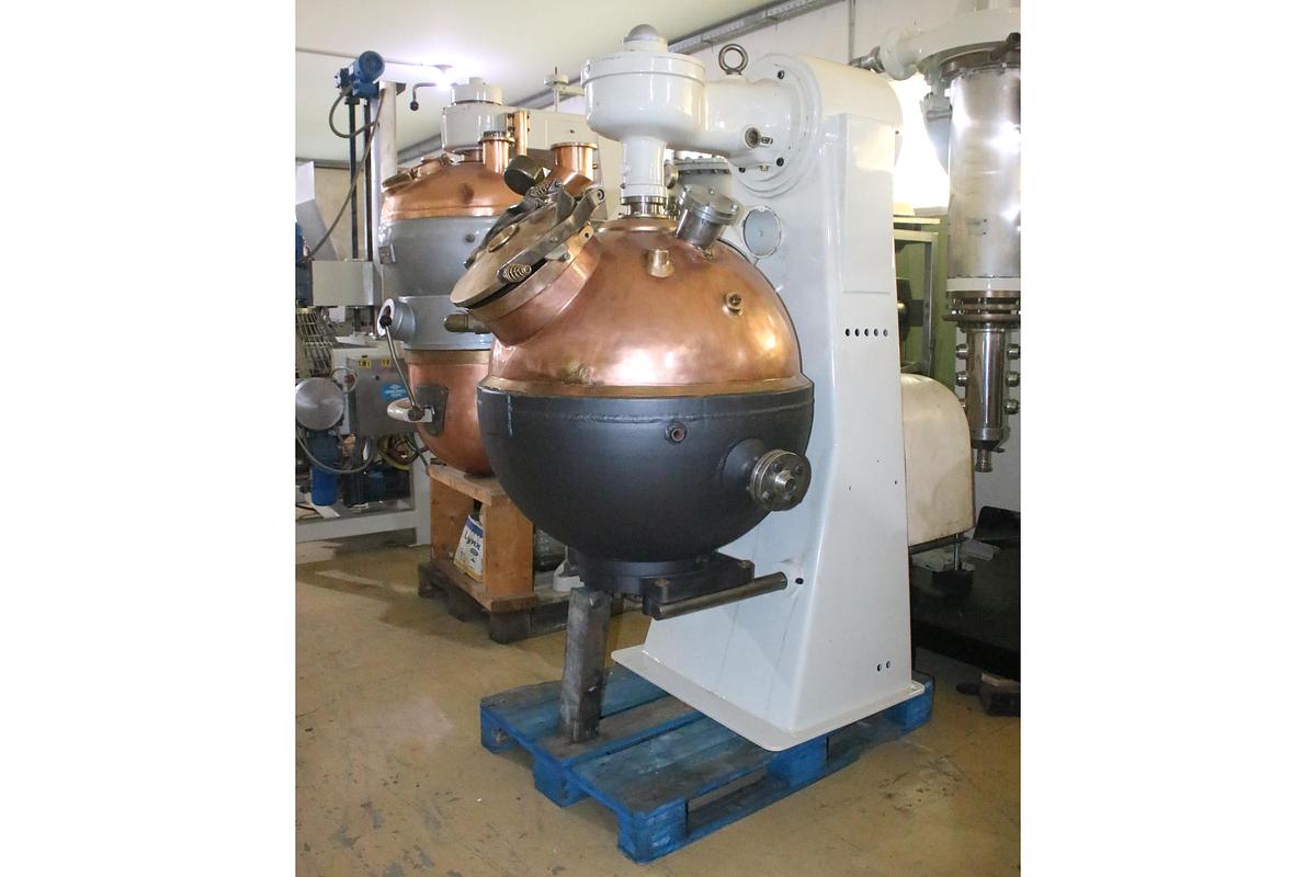Refurbished Bosch Hansella 110C