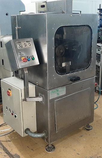 Refurbished Executive Candy mold washer