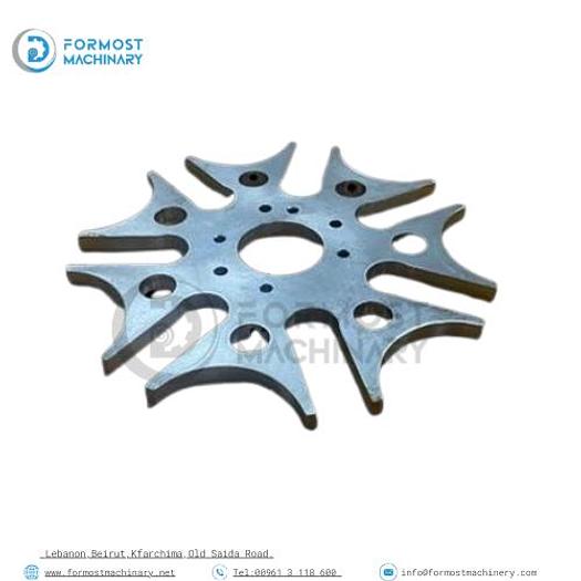 Refurbished EW5 Geneva