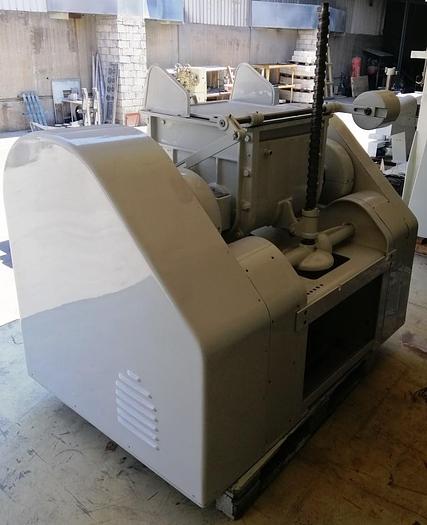 Refurbished Werner & Pleiderer DZ Arm Mixer
