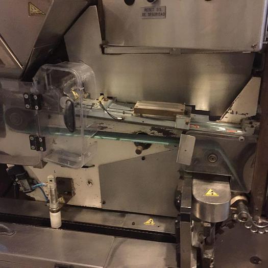 Refurbished Redington 84-400