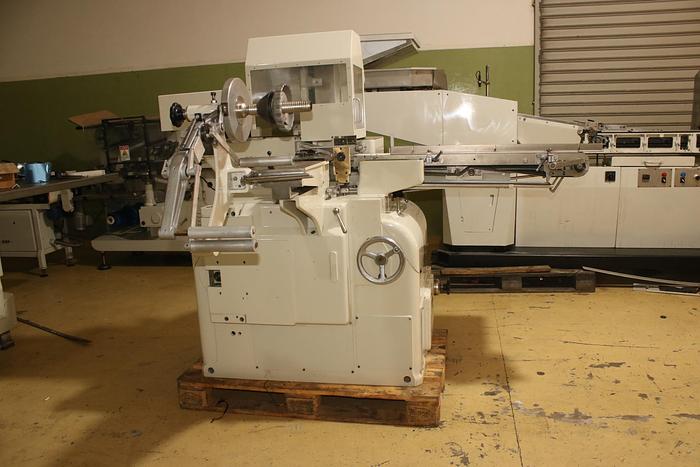 Refurbished Sapal BNE