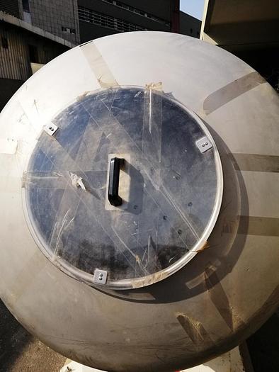 Refurbished Carugil CTM-200