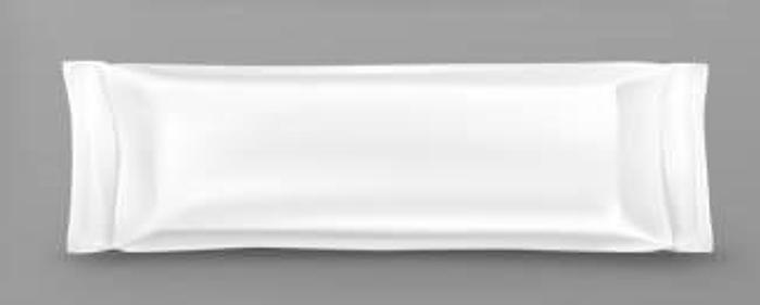 Refurbished THEEGARTEN FWT SL