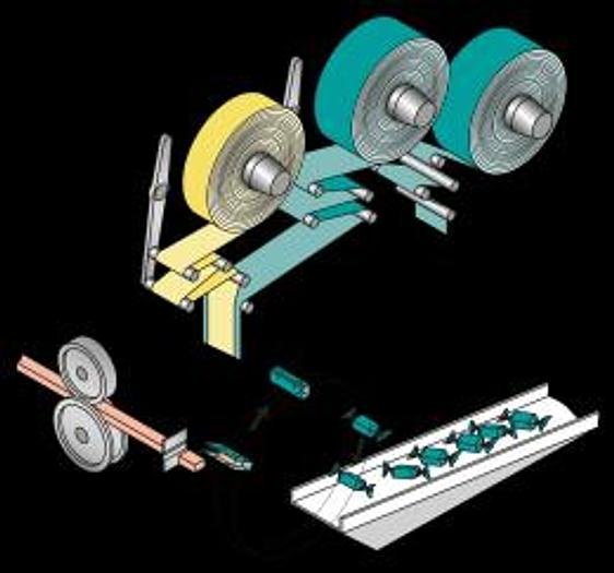 Refurbished Theegarten EW5