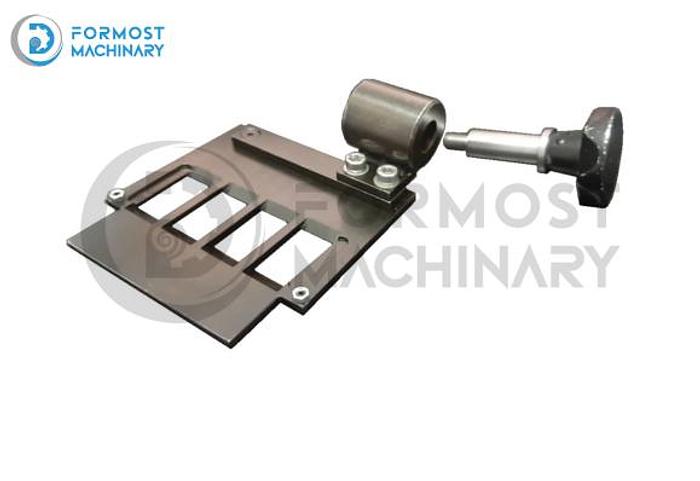 Refurbished Paper Feed Roller Device EW5