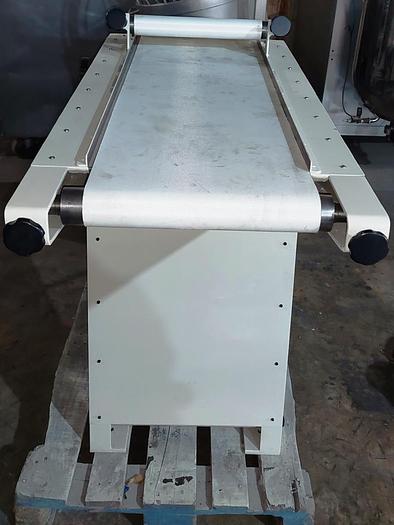 Refurbished Rudolph Scheffuss Coin Cutter