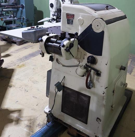 Refurbished Loesch PSM Coins