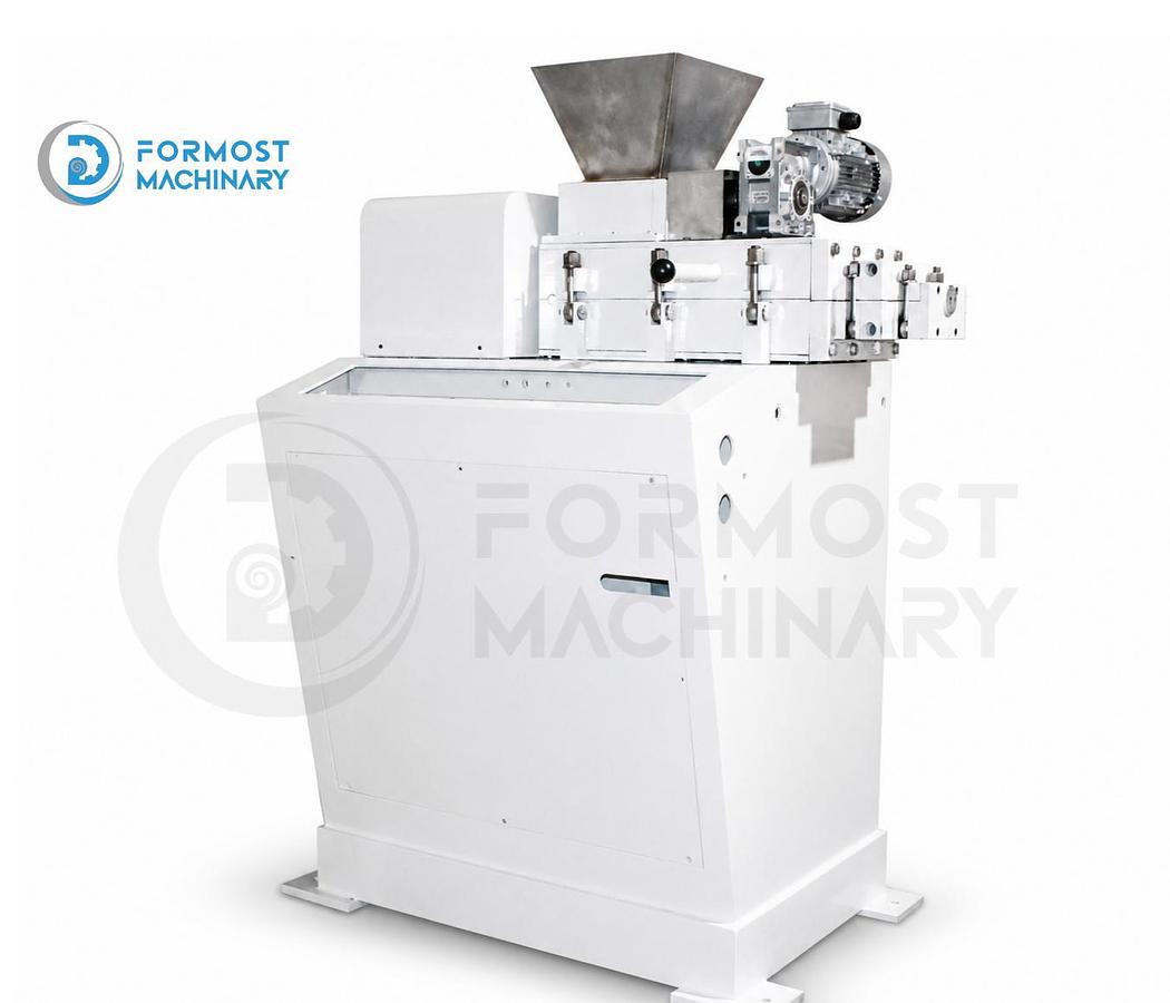 Refurbished WLS KM2 Extruder