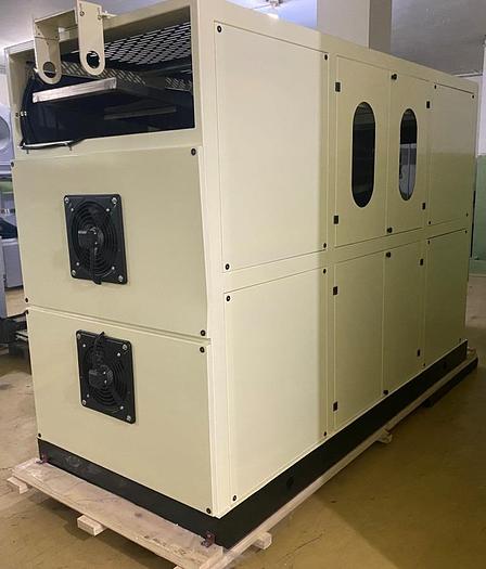 Eurowrap Lollipop Cooler