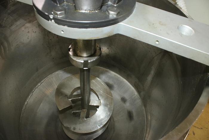 Refurbished Bosch 160C Soft Candy Line