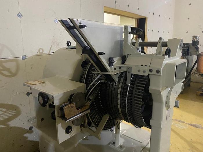 Refurbished Aquarius RLM2