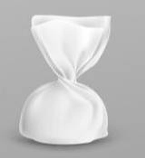 Refurbished Nuovafima 