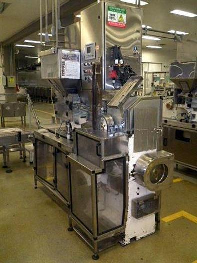 Refurbished Redington 84-400