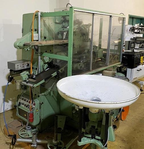 Refurbished GD5000 B