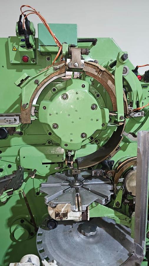 Refurbished GD5000 B