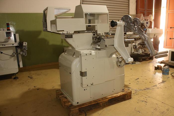 Refurbished Sapal BNE