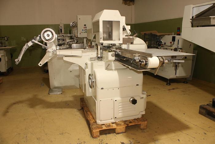 Refurbished Sapal BNE