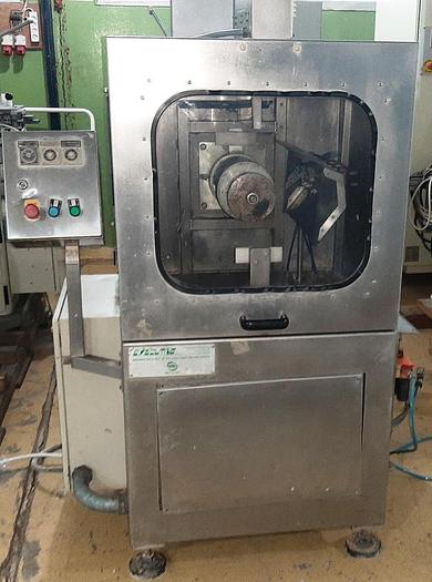 Refurbished Executive Candy mold washer