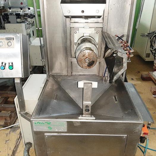Refurbished Executive Candy mold washer
