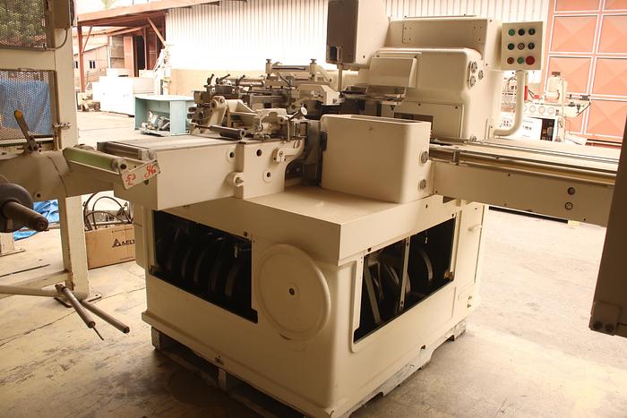 Refurbished Sapal BB