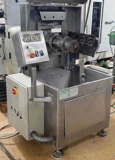 Refurbished Executive Candy mold washer