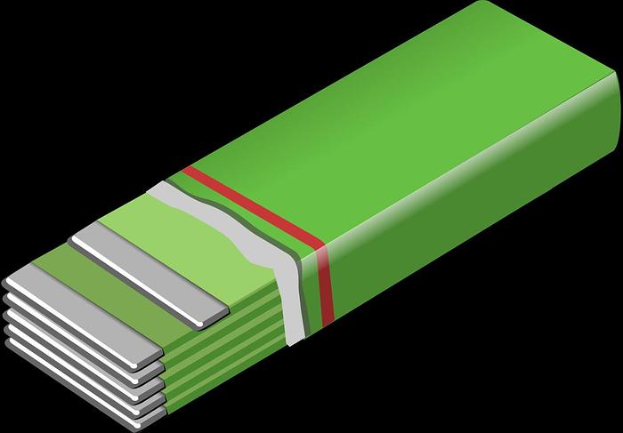 Refurbished IL WON ICW-II Logomat Korea