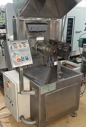 Refurbished Executive Candy mold washer