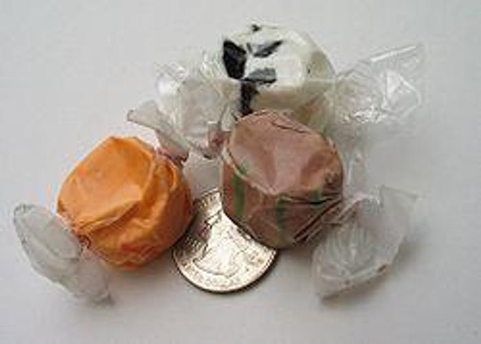 Refurbished AMP Rose Face Cut Machine 750W