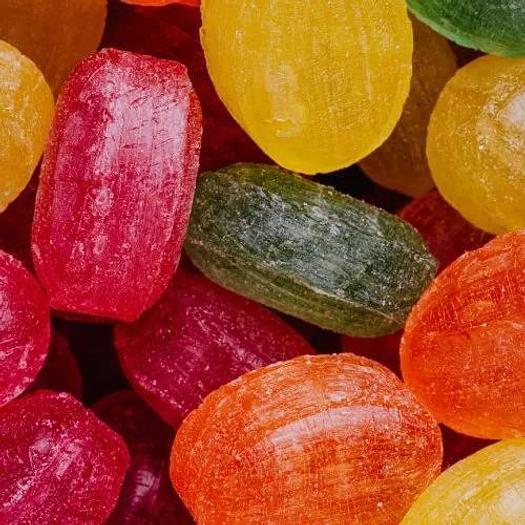 Refurbished Hamac Hansella 85A