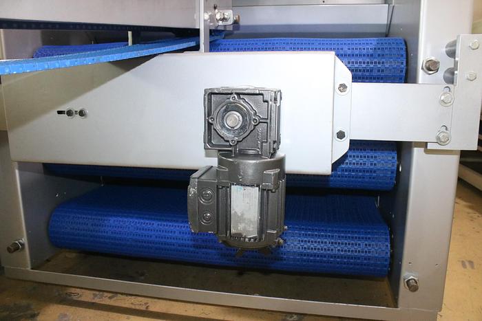 Refurbished Bosch 160DB Line